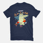 Fly Me To The Moon-Mens-Basic-Tee-Seeworm_21