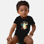 Fly Me To The Moon-Baby-Basic-Onesie-Seeworm_21