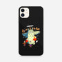 Fly Me To The Moon-iPhone-Snap-Phone Case-Seeworm_21