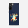 Fly Me To The Moon-Samsung-Snap-Phone Case-Seeworm_21