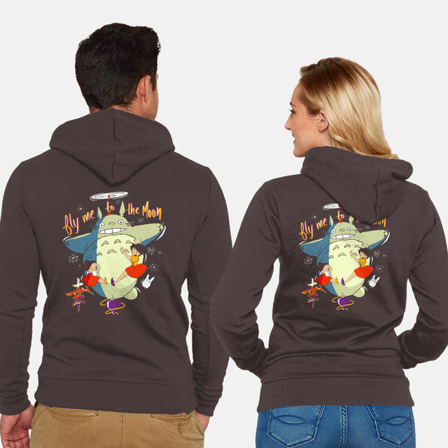 Fly Me To The Moon-Unisex-Zip-Up-Sweatshirt-Seeworm_21