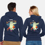 Fly Me To The Moon-Unisex-Zip-Up-Sweatshirt-Seeworm_21