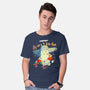 Fly Me To The Moon-Mens-Basic-Tee-Seeworm_21