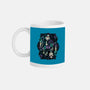 Corpse Duo-None-Mug-Drinkware-momma_gorilla