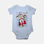 Astro Tattoo-Baby-Basic-Onesie-sachpica