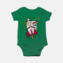 Astro Tattoo-Baby-Basic-Onesie-sachpica