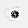 Dead Inside Anti-Social Club-None-Mug-Drinkware-danielmorris1993