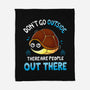 Out There-None-Fleece-Blanket-Vallina84