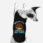 Out There-Dog-Basic-Pet Tank-Vallina84