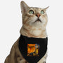 Other World-Cat-Adjustable-Pet Collar-daobiwan