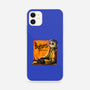 Other World-iPhone-Snap-Phone Case-daobiwan