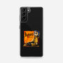 Other World-Samsung-Snap-Phone Case-daobiwan