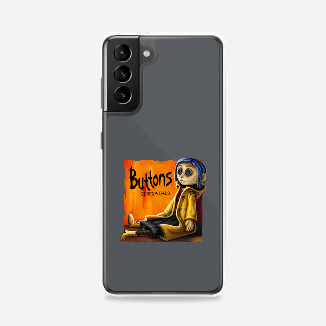 Other World-Samsung-Snap-Phone Case-daobiwan