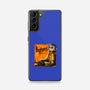 Other World-Samsung-Snap-Phone Case-daobiwan