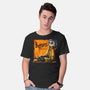 Other World-Mens-Basic-Tee-daobiwan