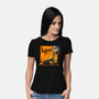 Other World-Womens-Basic-Tee-daobiwan