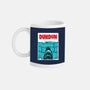 DUN DUN-None-Mug-Drinkware-Tronyx79