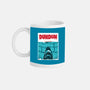 DUN DUN-None-Mug-Drinkware-Tronyx79