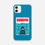 DUN DUN-iPhone-Snap-Phone Case-Tronyx79