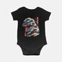 Great Godzilla-Baby-Basic-Onesie-gaci