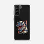 Great Godzilla-Samsung-Snap-Phone Case-gaci