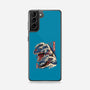 Great Godzilla-Samsung-Snap-Phone Case-gaci