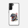 Great Godzilla-Samsung-Snap-Phone Case-gaci