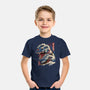 Great Godzilla-Youth-Basic-Tee-gaci