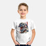 Great Godzilla-Youth-Basic-Tee-gaci