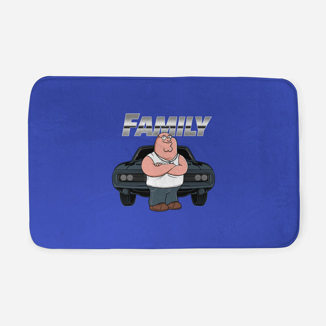 Peter Toretto-None-Memory Foam-Bath Mat-gaci