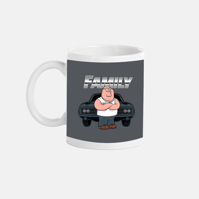 Peter Toretto-None-Mug-Drinkware-gaci