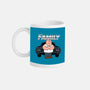 Peter Toretto-None-Mug-Drinkware-gaci