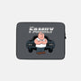 Peter Toretto-None-Zippered-Laptop Sleeve-gaci