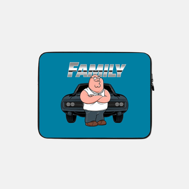 Peter Toretto-None-Zippered-Laptop Sleeve-gaci