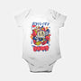 Da Bomb-Baby-Basic-Onesie-Arinesart