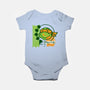 Mikey-182-Baby-Basic-Onesie-dalethesk8er