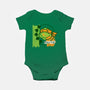 Mikey-182-Baby-Basic-Onesie-dalethesk8er