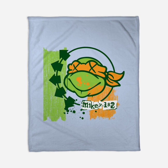 Mikey-182-None-Fleece-Blanket-dalethesk8er