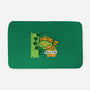 Mikey-182-None-Memory Foam-Bath Mat-dalethesk8er