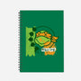 Mikey-182-None-Dot Grid-Notebook-dalethesk8er