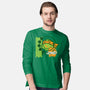 Mikey-182-Mens-Long Sleeved-Tee-dalethesk8er