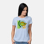 Mikey-182-Womens-Basic-Tee-dalethesk8er