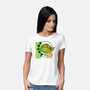 Mikey-182-Womens-Basic-Tee-dalethesk8er