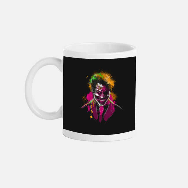 Joking-None-Mug-Drinkware-kharmazero