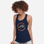 Awesome Opossum-Womens-Racerback-Tank-sachpica