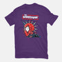 The Spiderpunk-Youth-Basic-Tee-joerawks