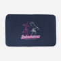 Barbenheimer-None-Memory Foam-Bath Mat-estudiofitas