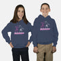 Barbenheimer-Youth-Pullover-Sweatshirt-estudiofitas