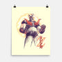 Super-Alloy Z-None-Matte-Poster-saqman