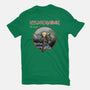 Hylian Maiden-Mens-Premium-Tee-retrodivision